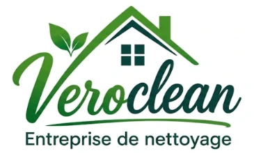 veroclean